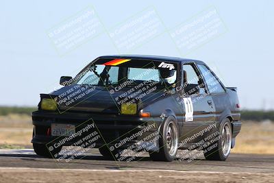 media/Jul-05-2025-Slip Angle (Sat) [[38c1ba8e88]]/Green/Session 1 (Sweeper)/